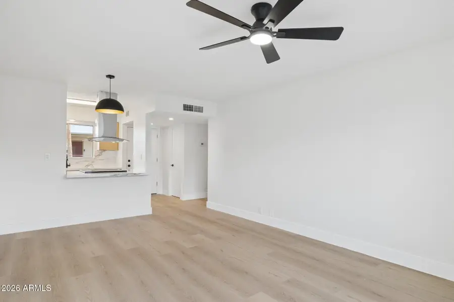 4630 N 68th Street #272, Scottsdale, AZ 85251 - #3