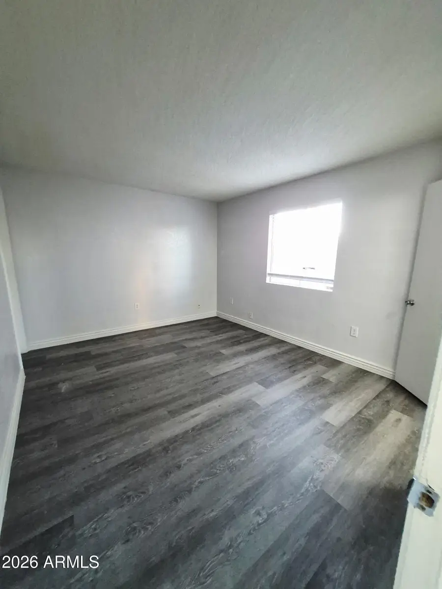 3049 E Cicero Street, Mesa, AZ 85213 - #3