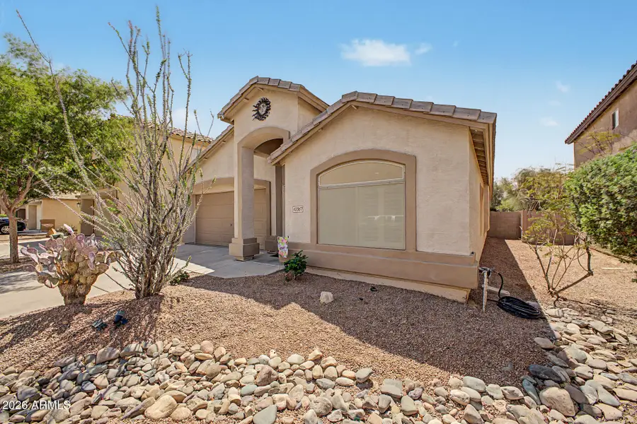 42367 W Colby Drive, Maricopa, AZ 85138 - #3
