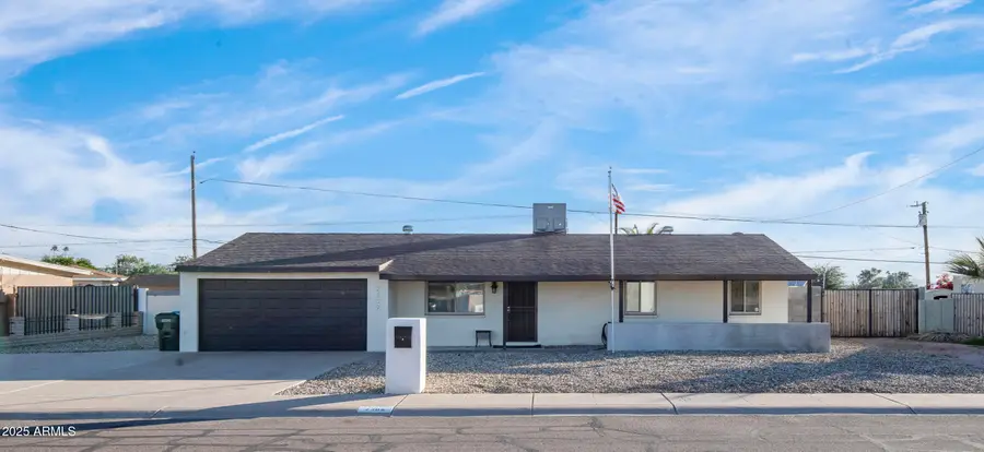 2309 W Wood Drive, Phoenix, AZ 85029 - #3