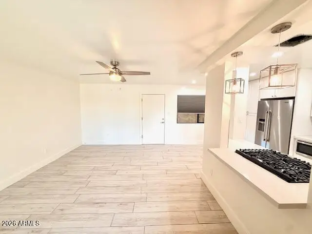 4950 N Miller Road #244, Scottsdale, AZ 85251 - #2