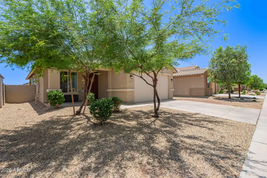 17735 W Jessie Lane, Surprise, AZ 85387 - #3