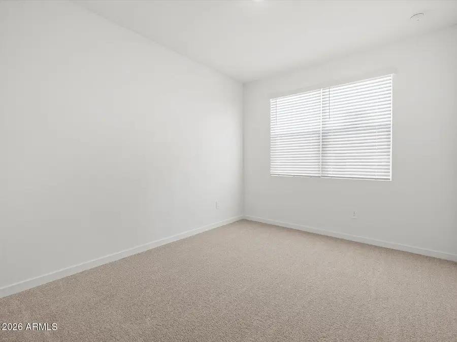 19571 N Barano Circle, Maricopa, AZ 85138 - #3