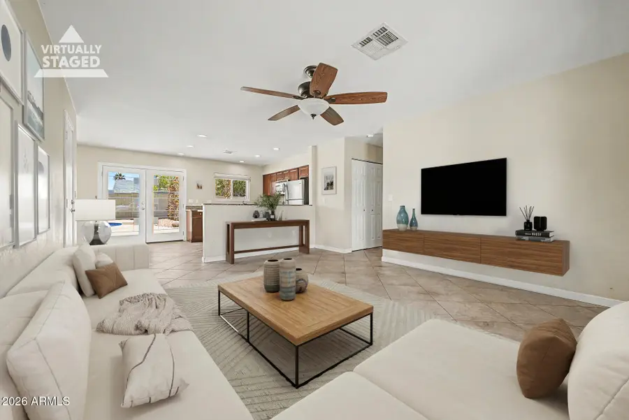 6325 W Del Rio Street, Chandler, AZ 85226 - #3