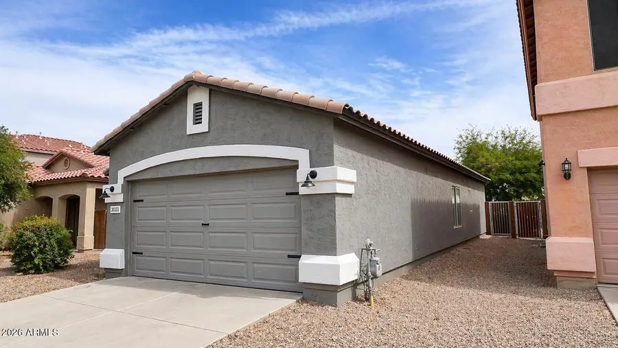 30333 N Plantation Drive, San Tan Valley, AZ 85143 - #2