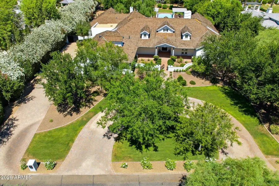 6840 E Horseshoe Road, Paradise Valley, AZ 85253 - #3