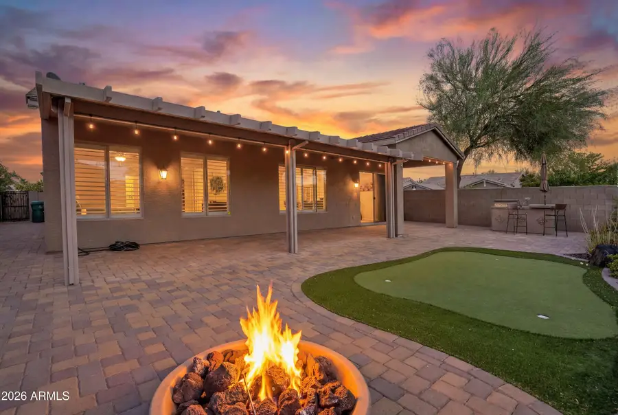 13148 S 178th Drive, Goodyear, AZ 85338 - #2