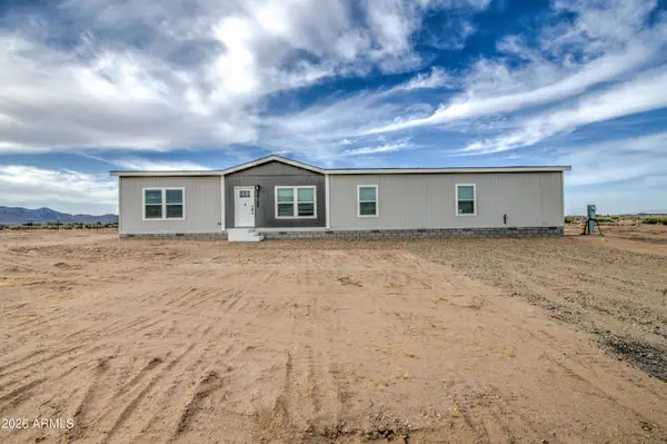 39120 W Maldonado Road, Tonopah, AZ 85354