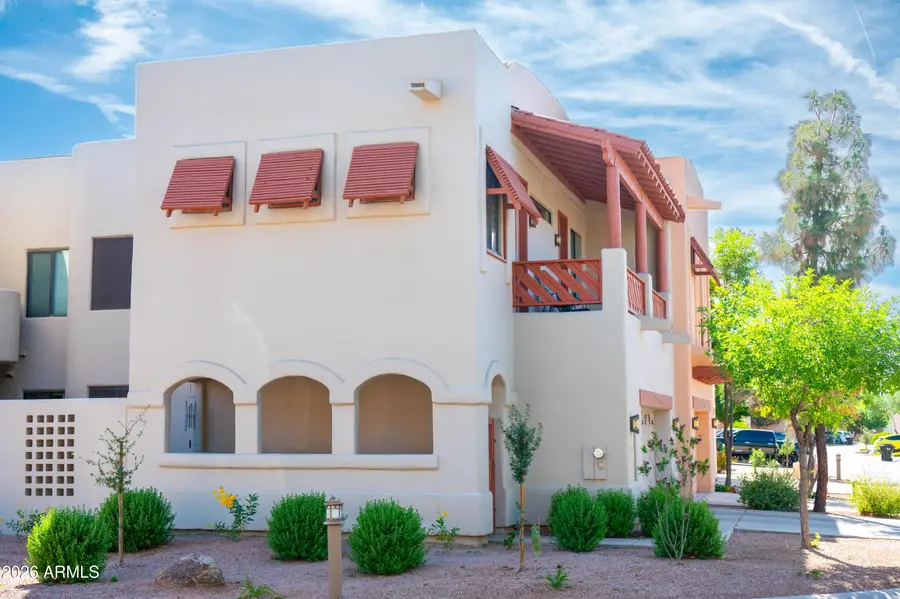 333 N Pennington Drive #19, Chandler, AZ 85224 - #2