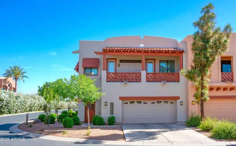 333 N Pennington Drive #19, Chandler, AZ 85224 - #3