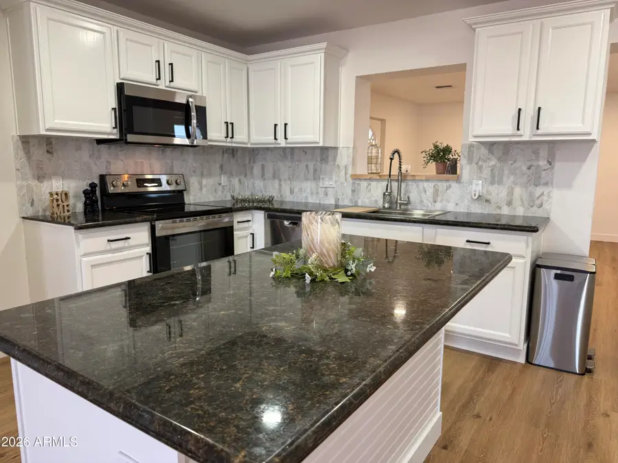 1434 E Jarvis Avenue, Mesa, AZ 85204 - #3