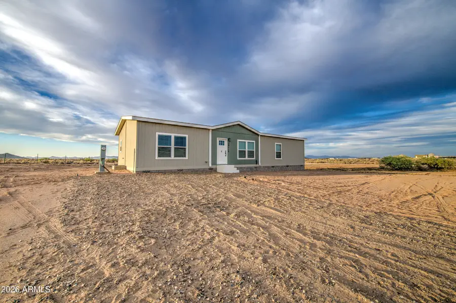 39112 W Maldonado Road, Tonopah, AZ 85354 - #3