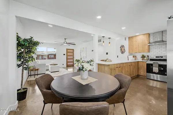 2130 W Weldon Avenue, Phoenix, AZ 85015