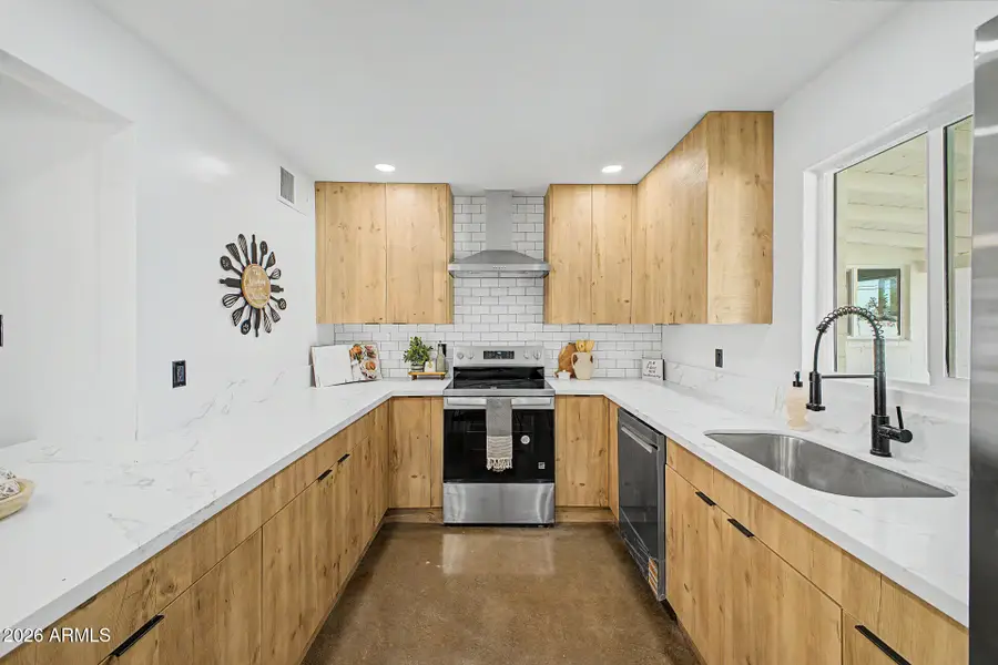 2130 W Weldon Avenue, Phoenix, AZ 85015 - #2