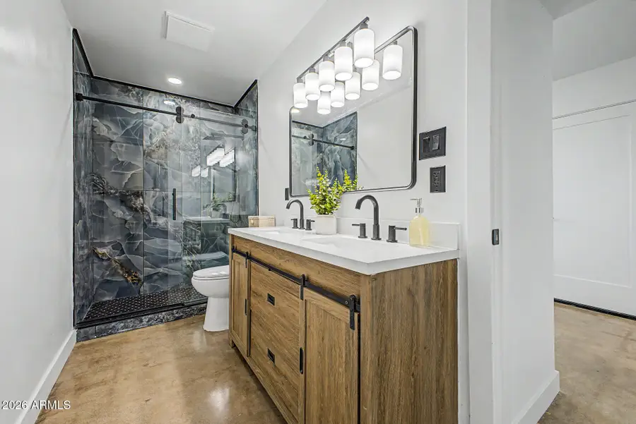 2130 W Weldon Avenue, Phoenix, AZ 85015 - #3