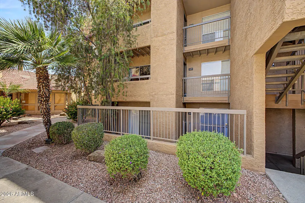 2625 E Indian School Road #205, Phoenix, AZ 85016 - #1