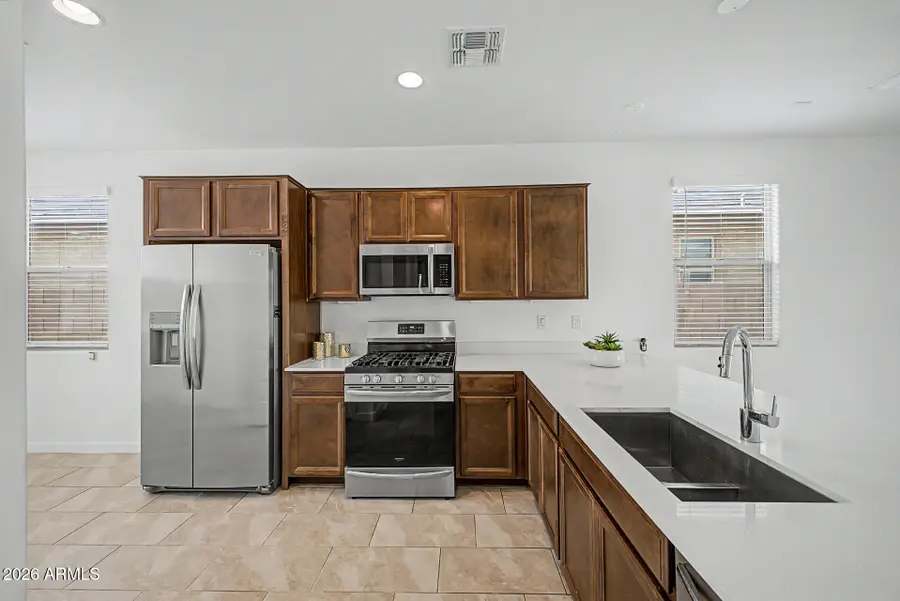 12550 W Morten Avenue, Glendale, AZ 85307 - #3