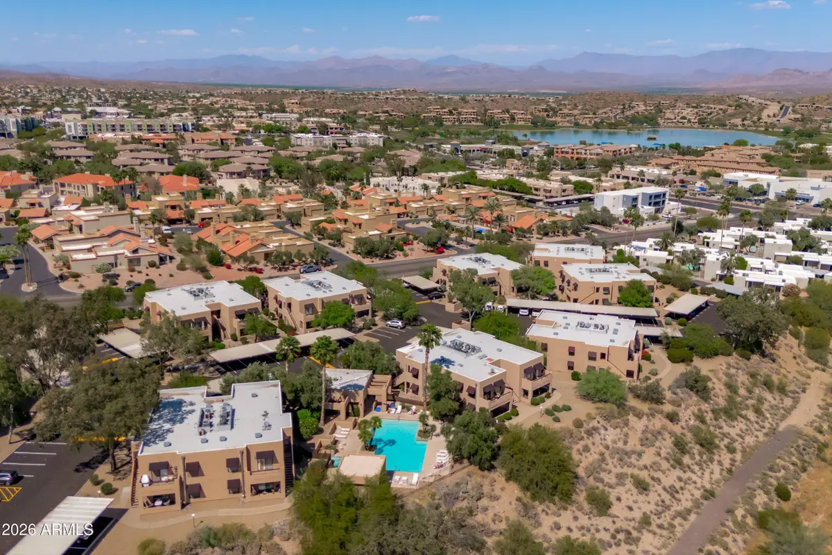 16657 E Gunsight Drive #181, Fountain Hills, AZ 85268 - #1