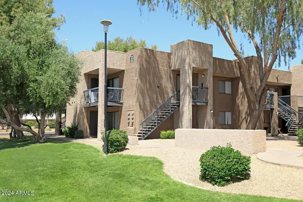 3810 N Maryvale Parkway #1098, Phoenix, AZ 85031