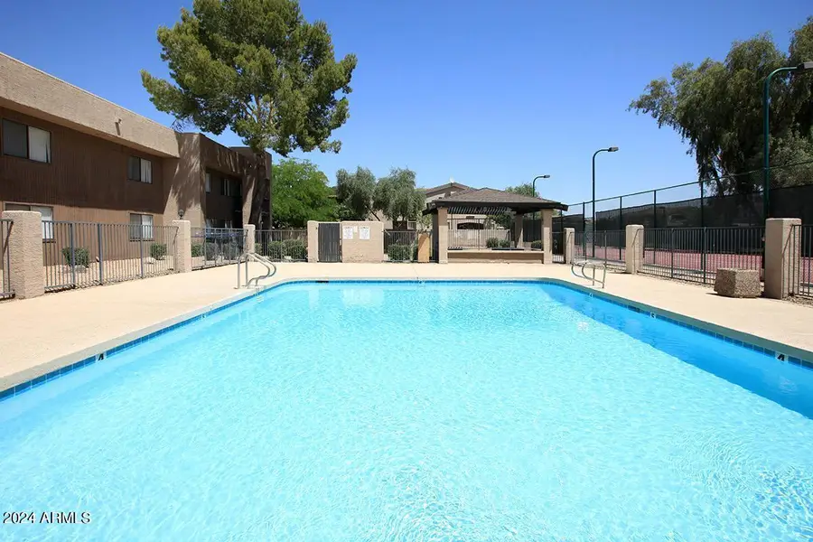 3810 N Maryvale Parkway #1098, Phoenix, AZ 85031 - #2