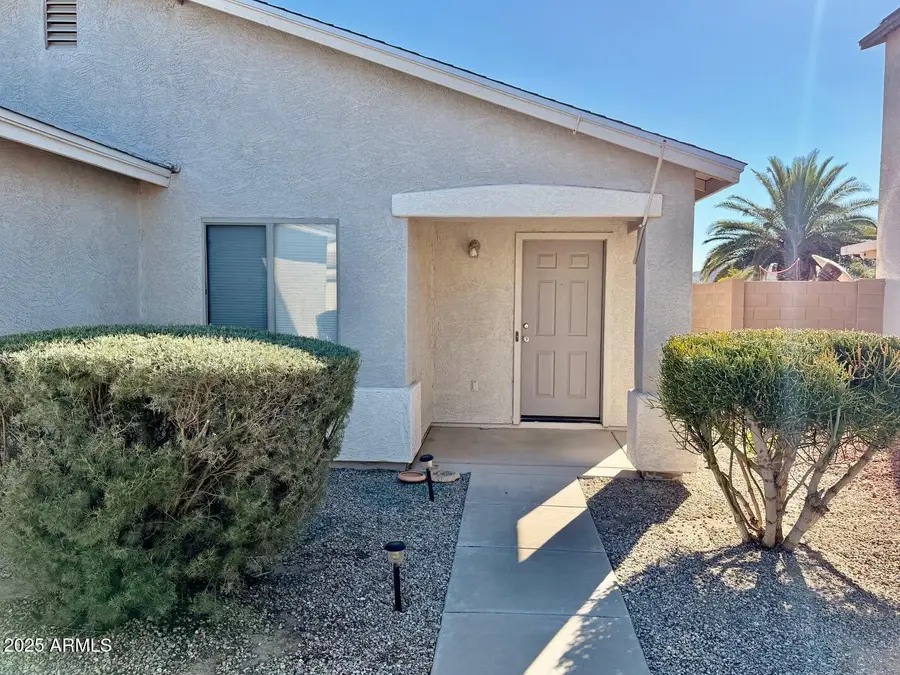5989 E Sunrise Circle, Florence, AZ 85132 - #2
