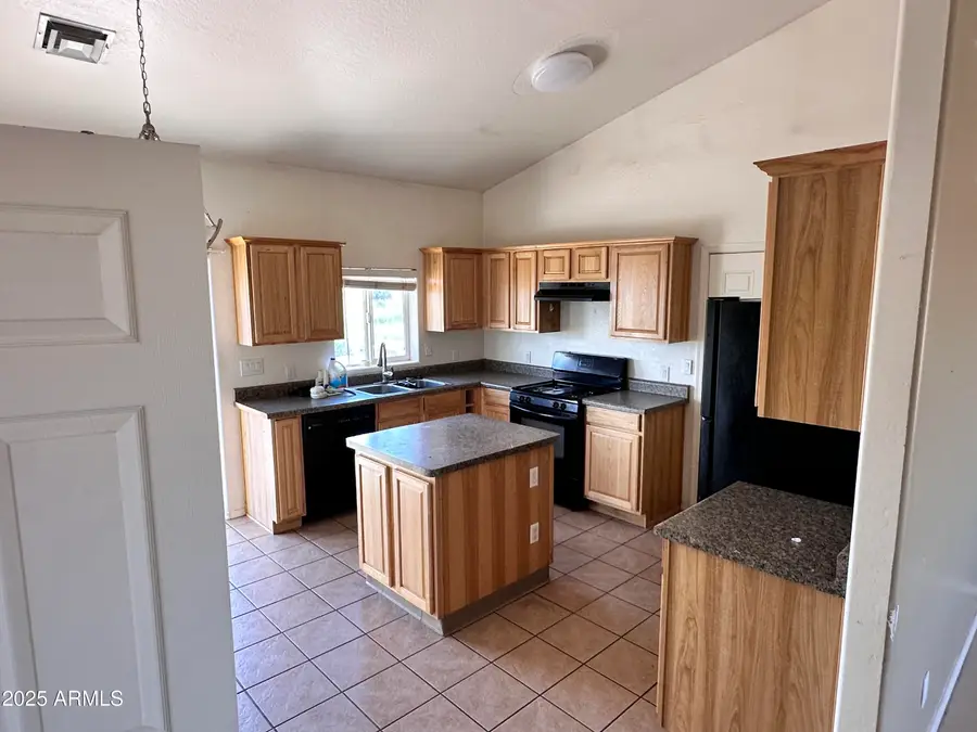 _1150 S 30th Street S, Saint Johns, AZ 85936 - #3
