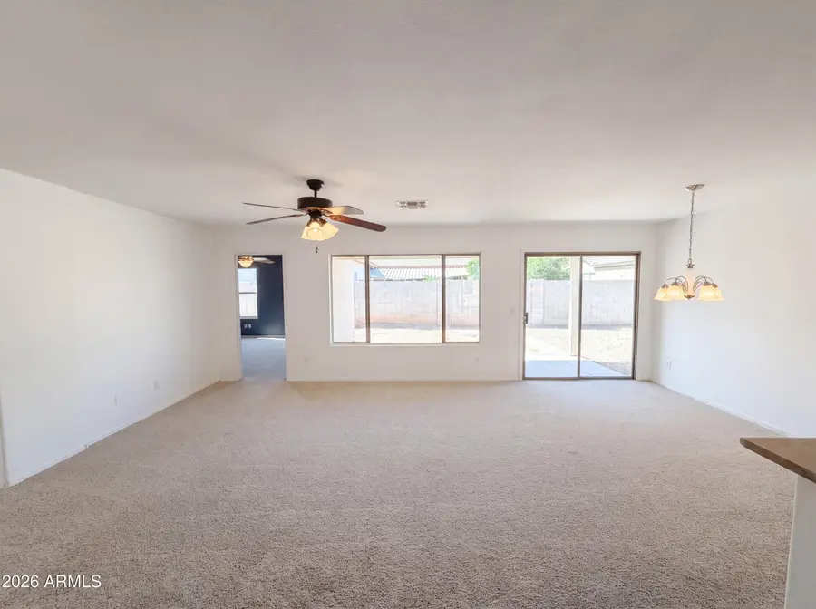 727 E Mahoney Circle, Buckeye, AZ 85326 - #3