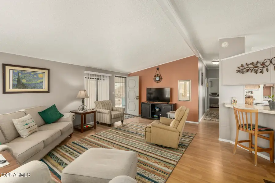 3806 N South Dakota Avenue, Florence, AZ 85132 - #2