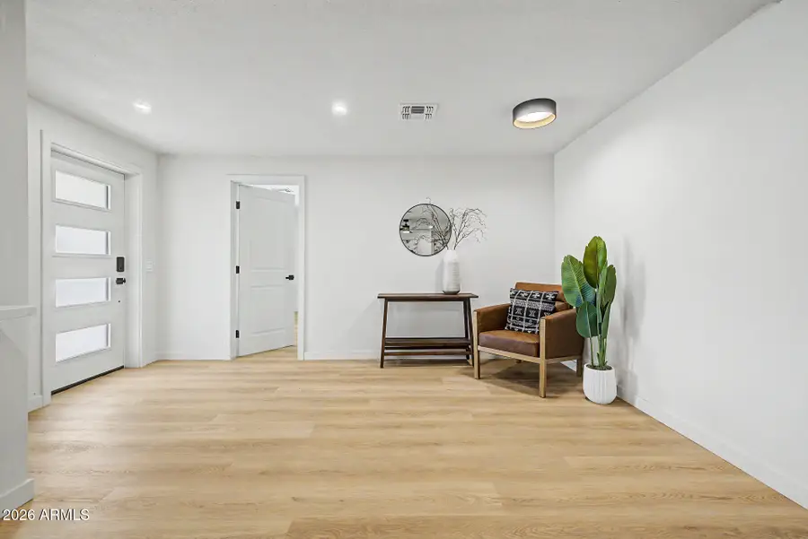 3820 N 22nd Street, Phoenix, AZ 85016 - #3