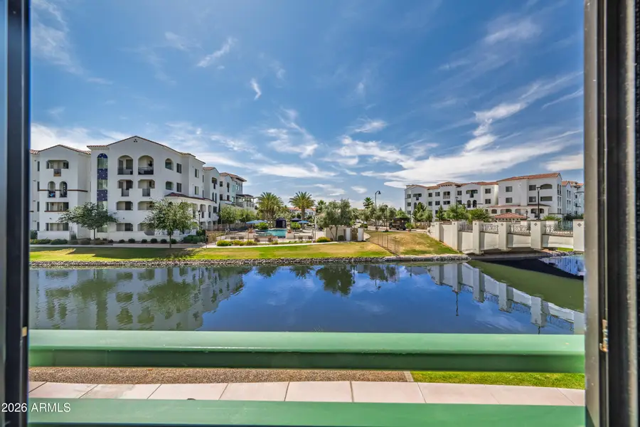 2511 W. Queen Creek Rd. -- #170, Chandler, AZ 85248 - #2