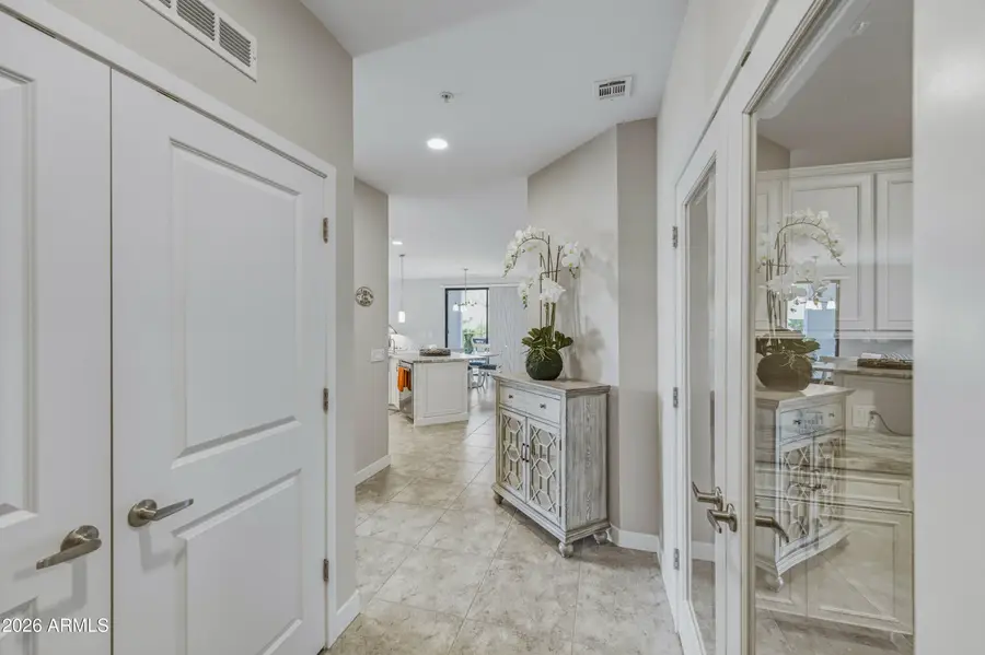 2511 W. Queen Creek Rd. -- #170, Chandler, AZ 85248 - #3