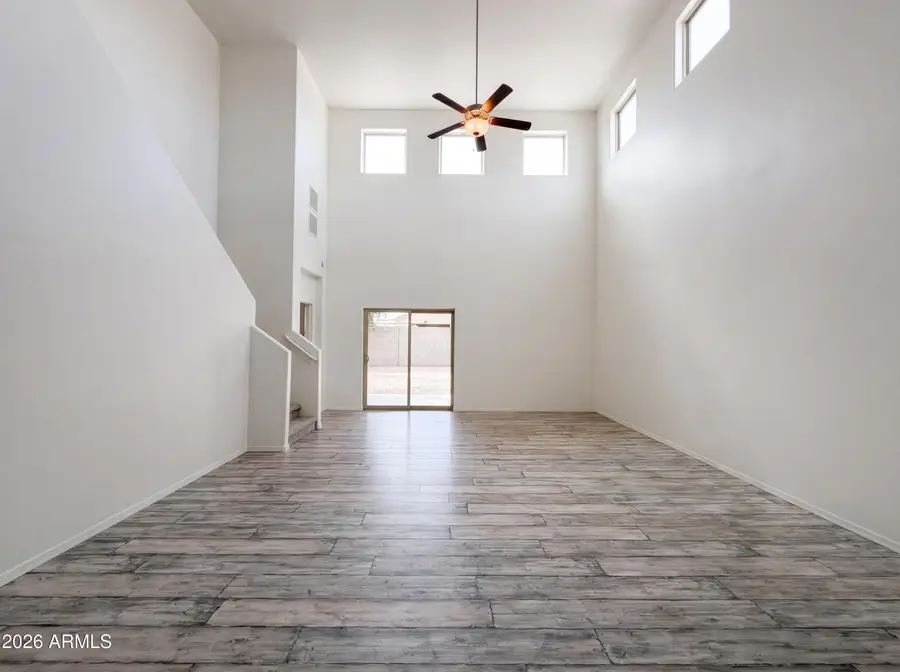 41977 W Lunar Street, Maricopa, AZ 85138 - #3