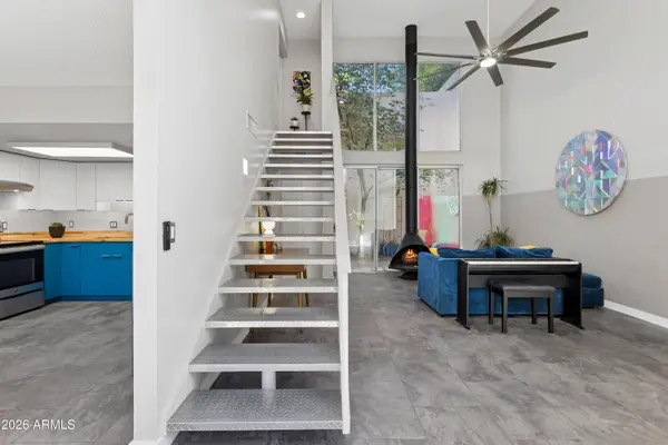 930 S Dobson Road #7, Mesa, AZ 85202