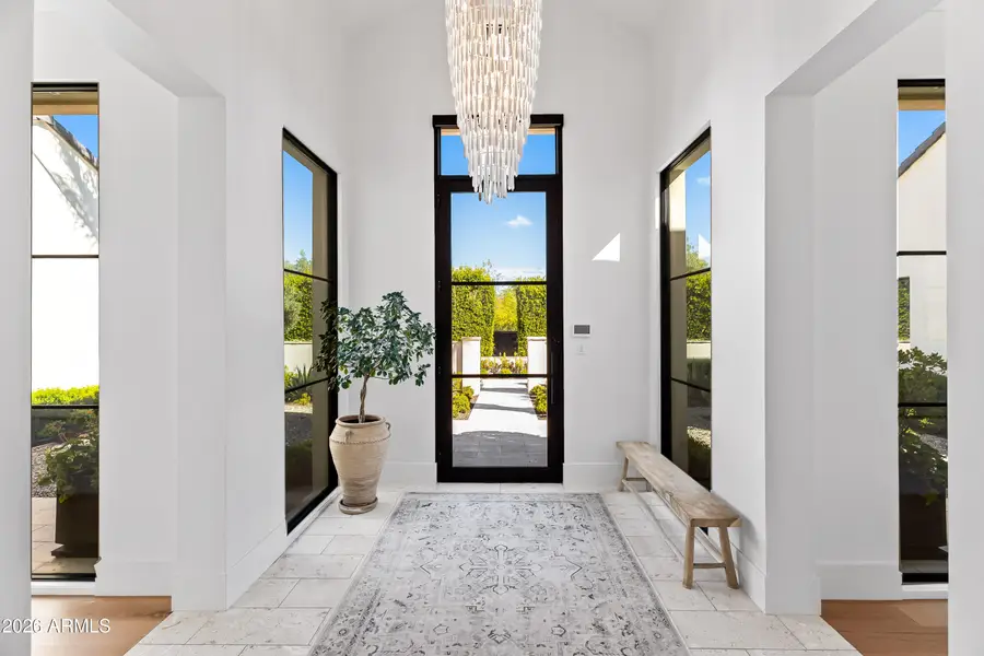 5531 E Mockingbird Lane, Paradise Valley, AZ 85253 - #2