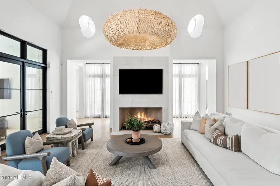 5531 E Mockingbird Lane, Paradise Valley, AZ 85253 - #3