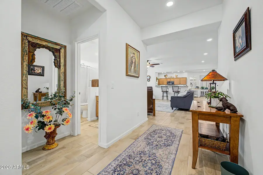 24030 N 164th Drive, Surprise, AZ 85387 - #2