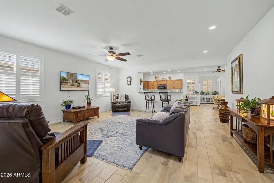 24030 N 164th Drive, Surprise, AZ 85387 - #3