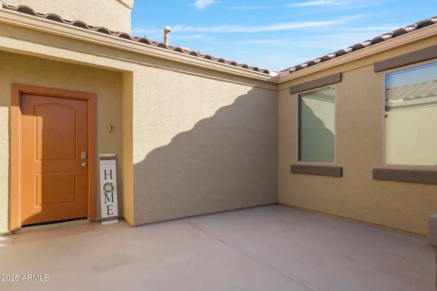 30011 W Cheery Lynn Road, Buckeye, AZ 85396 - #3