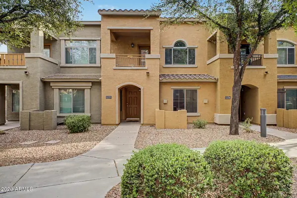 240 W Juniper Avenue #1233, Gilbert, AZ 85233