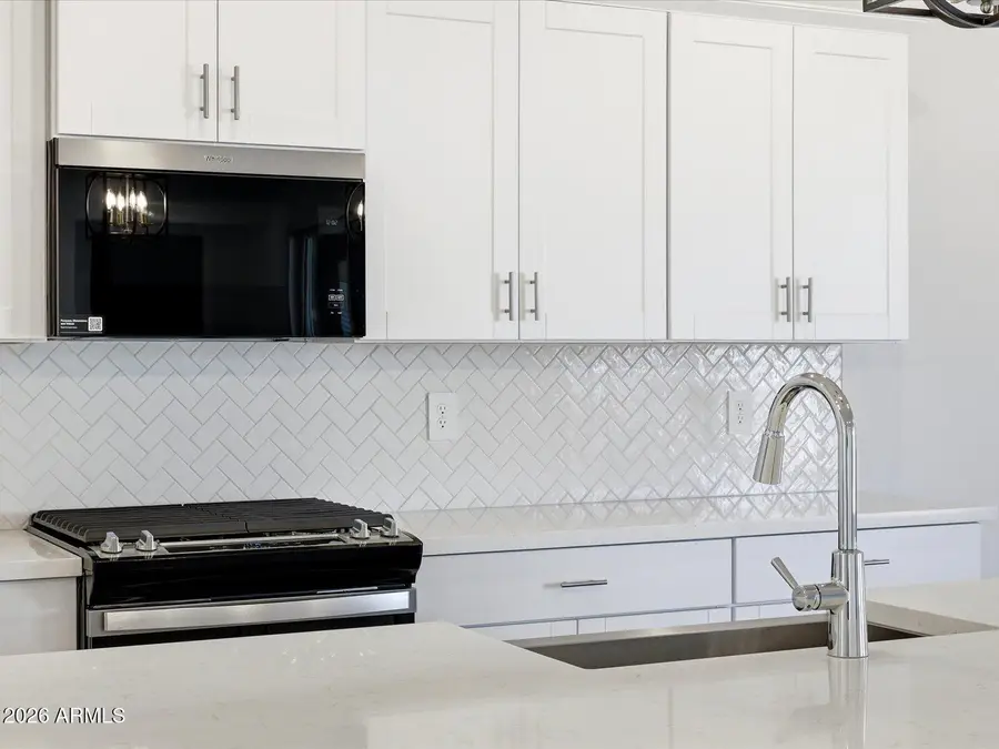 17728 W Illini Street, Goodyear, AZ 85338 - #3