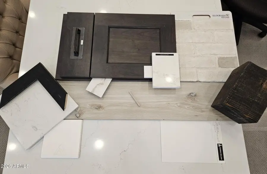 2540 E Presidio Street, Mesa, AZ 85213 - #2