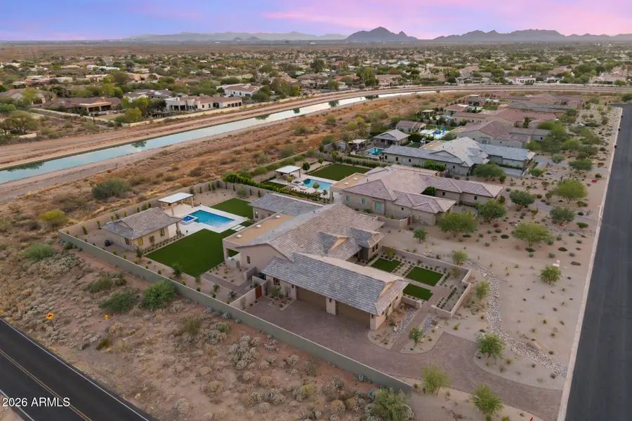 12399 E Gold Dust Avenue, Scottsdale, AZ 85259 - #3