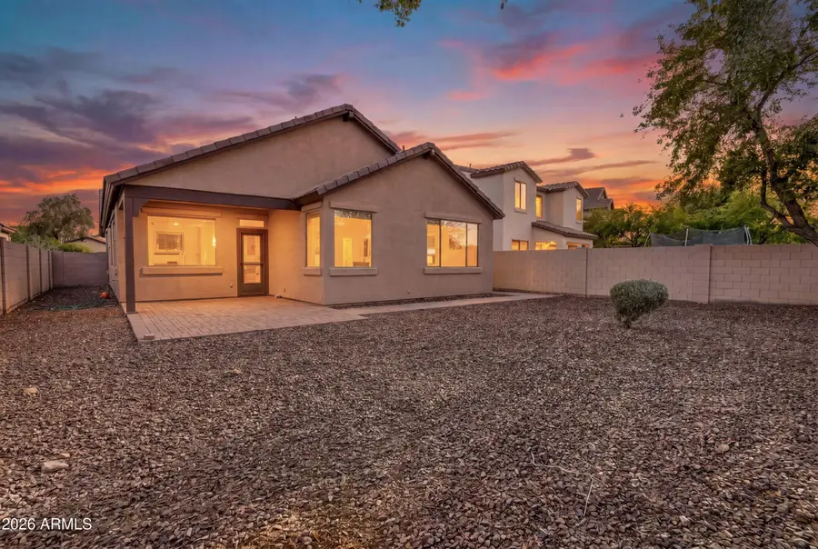 18374 W La Mirada Drive, Goodyear, AZ 85338 - #2