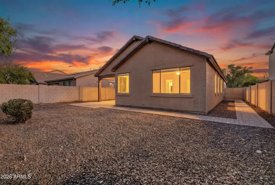 18374 W La Mirada Drive, Goodyear, AZ 85338 - #3