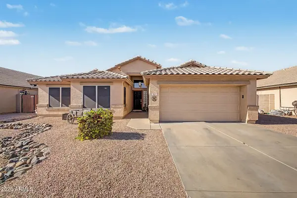 9611 E Obispo Avenue, Mesa, AZ 85212