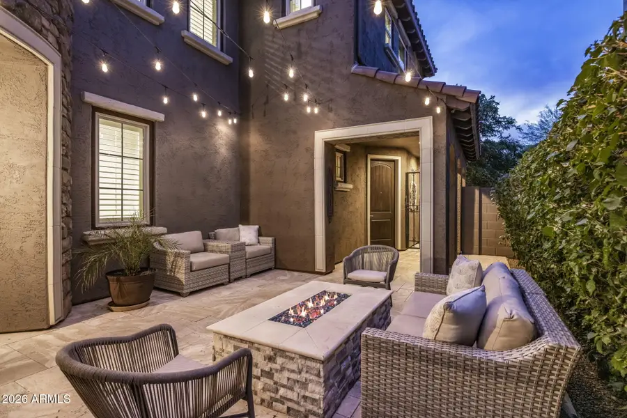21531 N 39th Terrace, Phoenix, AZ 85050 - #2