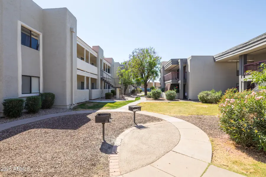 3329 W Danbury Drive #F211, Phoenix, AZ 85053 - #2