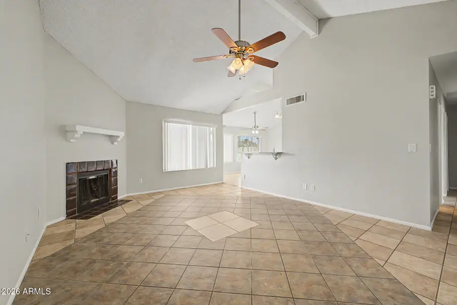 20430 N 21st Avenue, Phoenix, AZ 85027 - #3