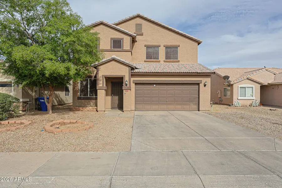 2011 N 104th Drive, Avondale, AZ 85392 - #3