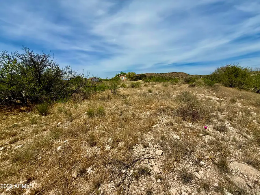 5650 N Kramer Drive #396, Rimrock, AZ 86335 - #3
